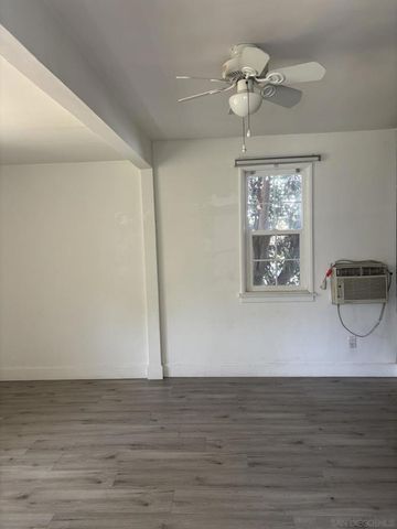 1144 Thompson Ave, Glendale, CA 91201