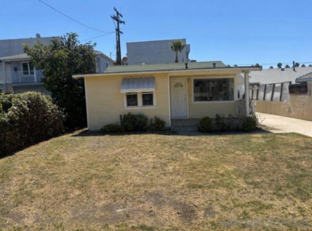 1144 Thompson Ave, Glendale, CA 91201