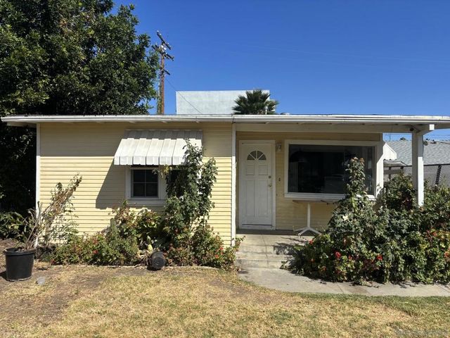 1144 Thompson Ave, Glendale, CA 91201