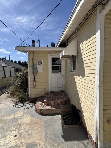 1144 Thompson Ave, Glendale, CA 91201