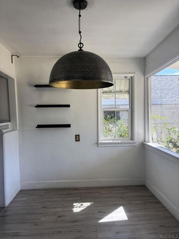 1144 Thompson Ave, Glendale, CA 91201
