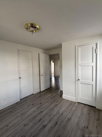 1144 Thompson Ave, Glendale, CA 91201