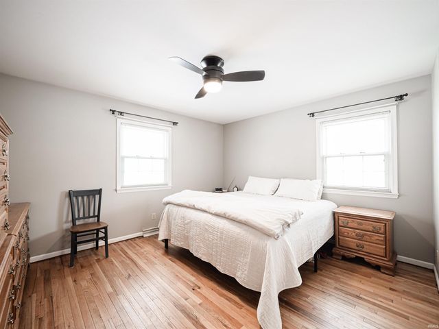 322 Shady Lane, Newburgh, IN 47630