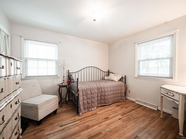 322 Shady Lane, Newburgh, IN 47630