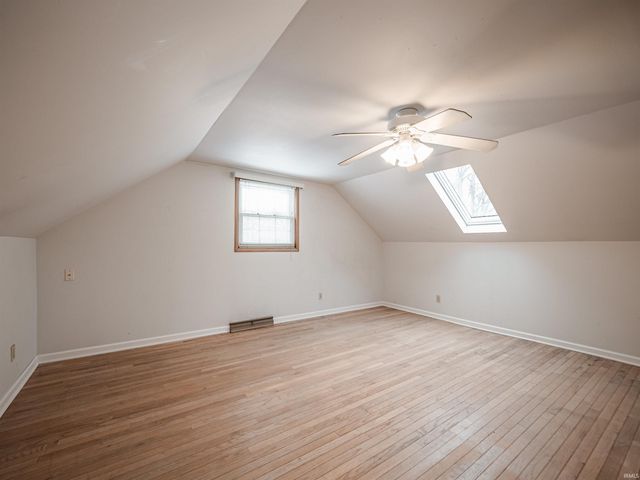 322 Shady Lane, Newburgh, IN 47630