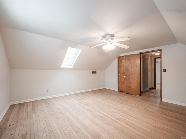 322 Shady Lane, Newburgh, IN 47630