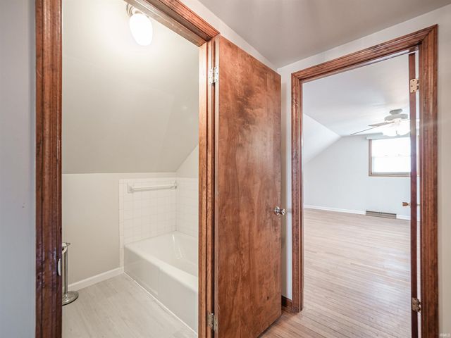 322 Shady Lane, Newburgh, IN 47630