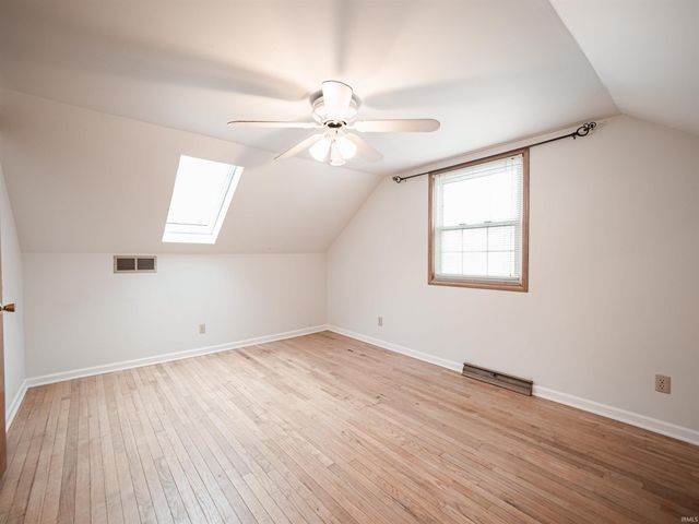 322 Shady Lane, Newburgh, IN 47630