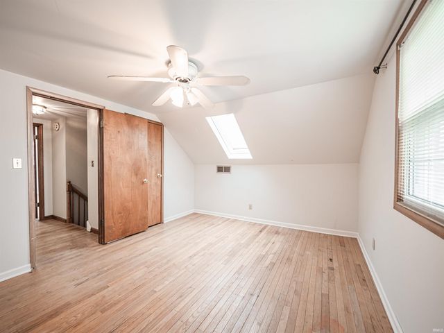 322 Shady Lane, Newburgh, IN 47630