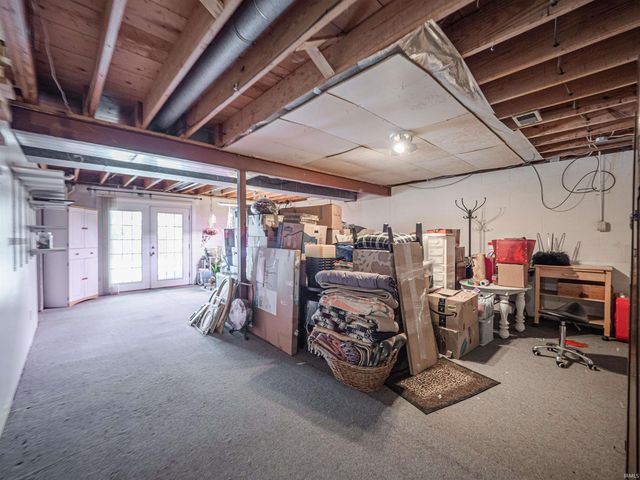 322 Shady Lane, Newburgh, IN 47630