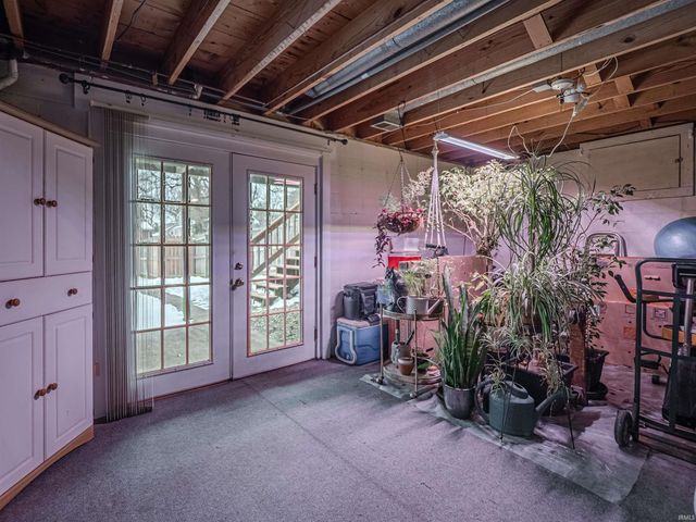 322 Shady Lane, Newburgh, IN 47630