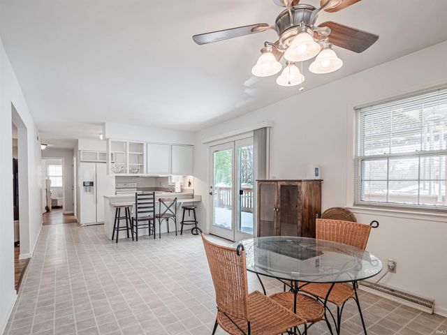 322 Shady Lane, Newburgh, IN 47630