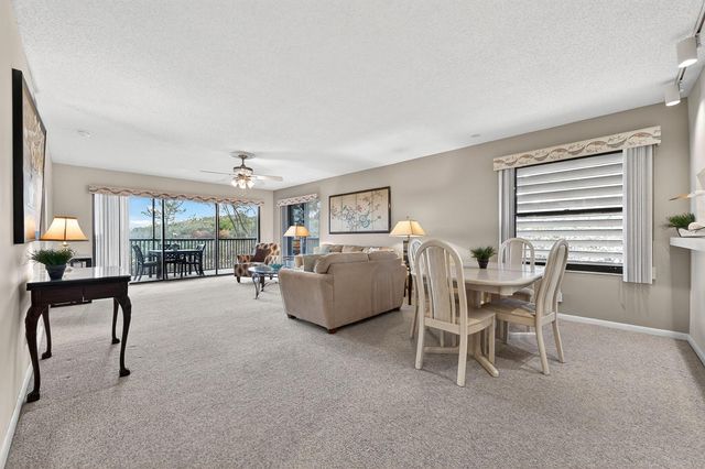2491 NE Ocean Boulevard 106, Stuart, FL 34996