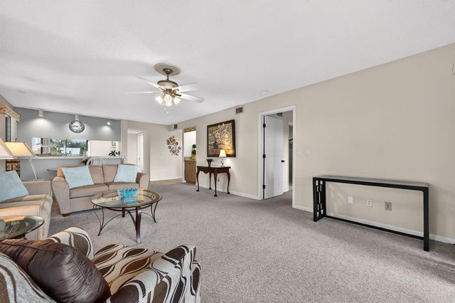 2491 NE Ocean Boulevard 106, Stuart, FL 34996