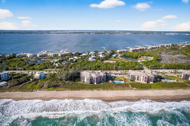 2491 NE Ocean Boulevard 106, Stuart, FL 34996