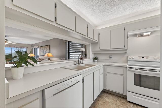 2491 NE Ocean Boulevard 106, Stuart, FL 34996