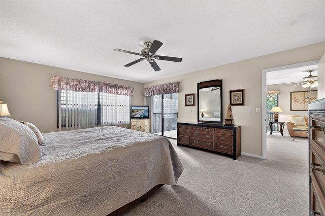 2491 NE Ocean Boulevard 106, Stuart, FL 34996