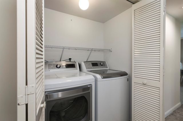 2491 NE Ocean Boulevard 106, Stuart, FL 34996