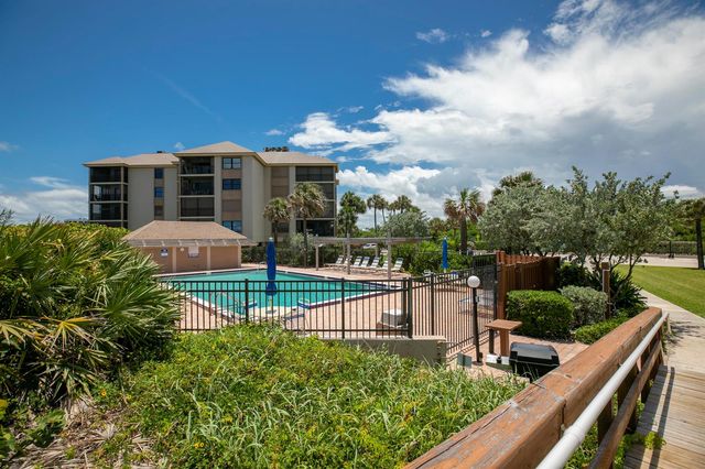 2491 NE Ocean Boulevard 106, Stuart, FL 34996