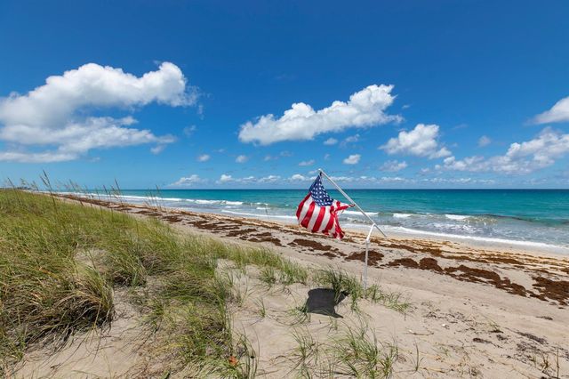 2491 NE Ocean Boulevard 106, Stuart, FL 34996
