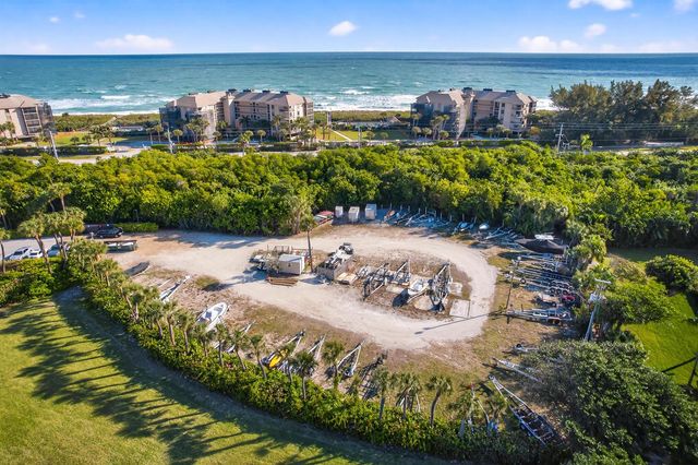 2491 NE Ocean Boulevard 106, Stuart, FL 34996