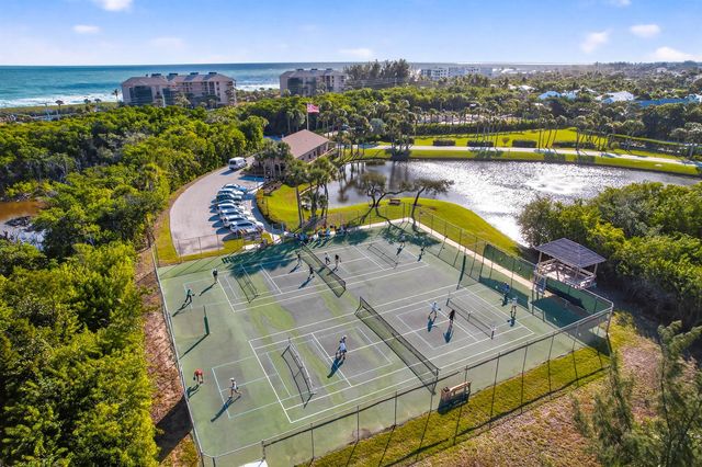 2491 NE Ocean Boulevard 106, Stuart, FL 34996