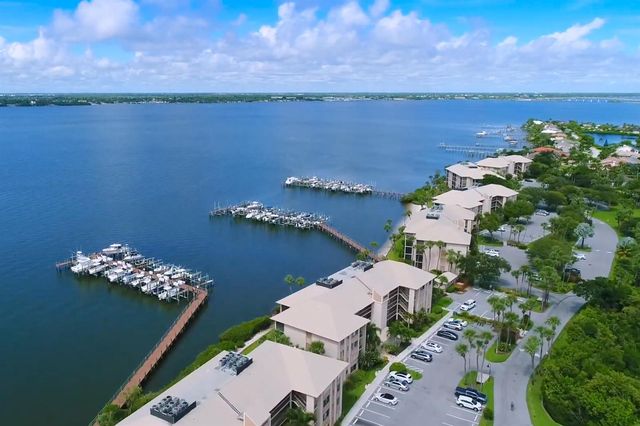 2491 NE Ocean Boulevard 106, Stuart, FL 34996