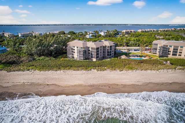 2491 NE Ocean Boulevard 106, Stuart, FL 34996