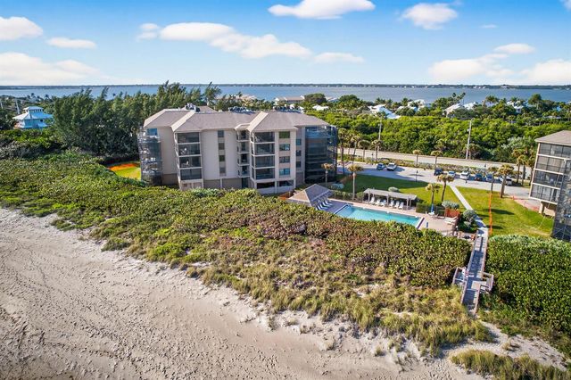 2491 NE Ocean Boulevard 106, Stuart, FL 34996
