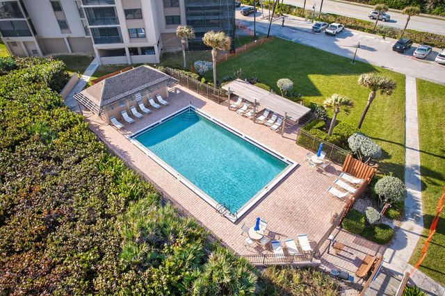 2491 NE Ocean Boulevard 106, Stuart, FL 34996