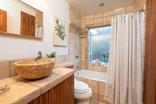 383 Riverview Drive, Boulder Creek, CA 95006
