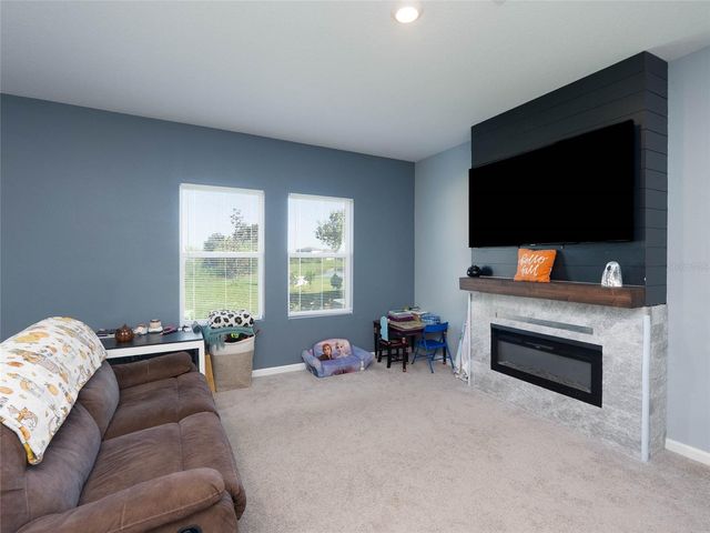 9019 WAXWING WAY, Parrish, FL 34219