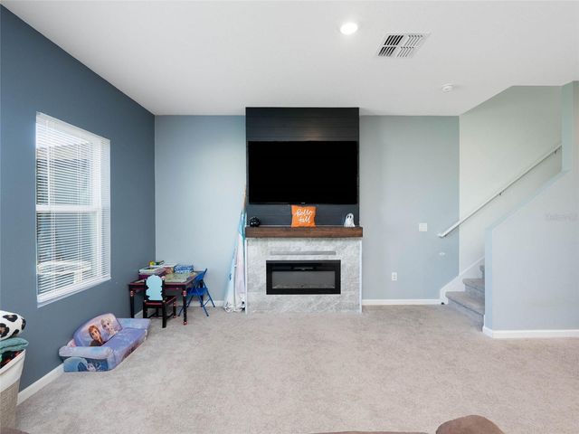 9019 WAXWING WAY, Parrish, FL 34219