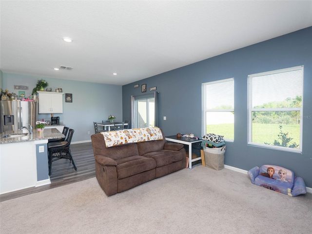 9019 WAXWING WAY, Parrish, FL 34219