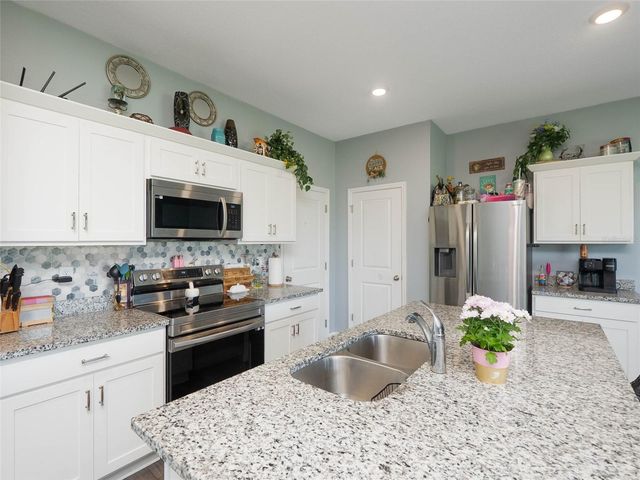 9019 WAXWING WAY, Parrish, FL 34219