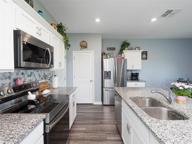 9019 WAXWING WAY, Parrish, FL 34219