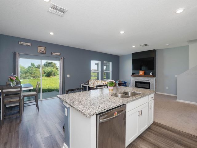 9019 WAXWING WAY, Parrish, FL 34219