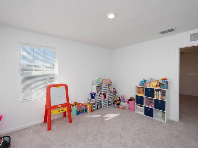 9019 WAXWING WAY, Parrish, FL 34219
