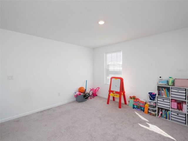 9019 WAXWING WAY, Parrish, FL 34219