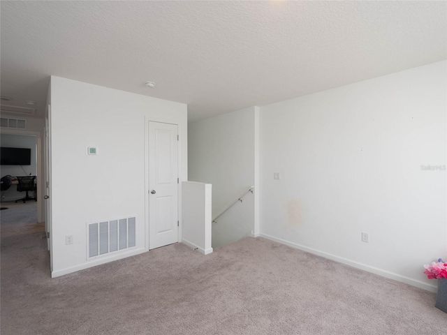 9019 WAXWING WAY, Parrish, FL 34219