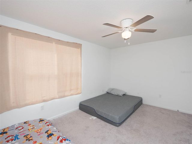 9019 WAXWING WAY, Parrish, FL 34219