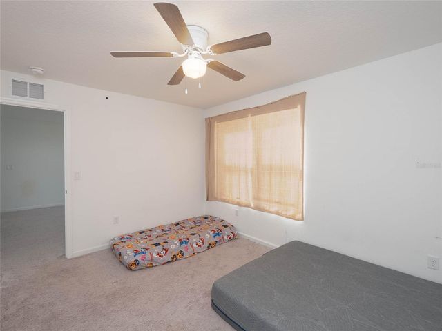 9019 WAXWING WAY, Parrish, FL 34219