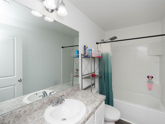 9019 WAXWING WAY, Parrish, FL 34219