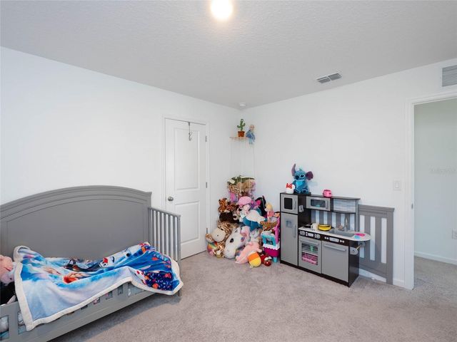 9019 WAXWING WAY, Parrish, FL 34219