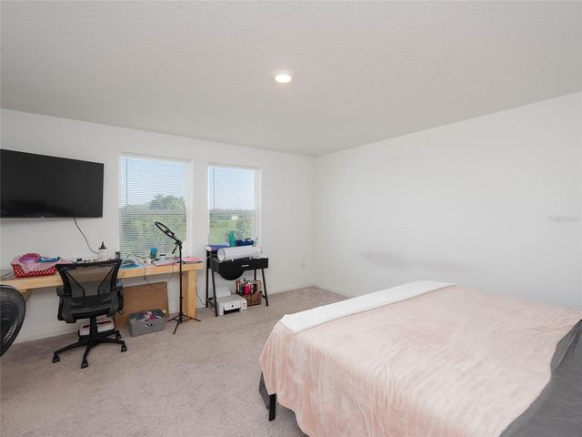 9019 WAXWING WAY, Parrish, FL 34219