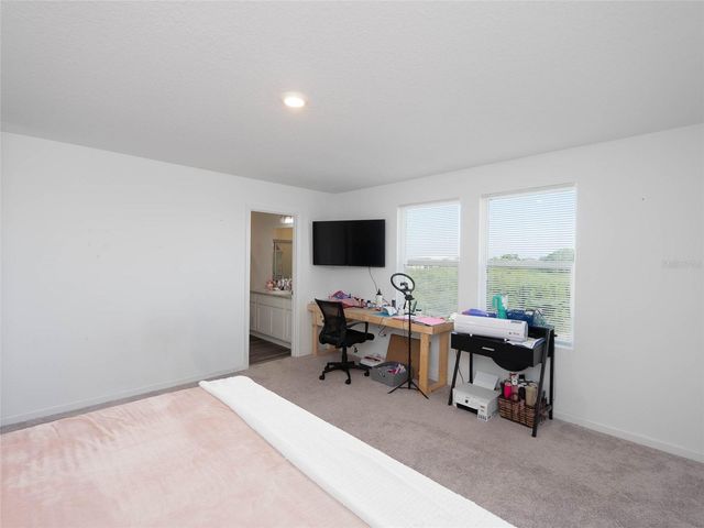 9019 WAXWING WAY, Parrish, FL 34219