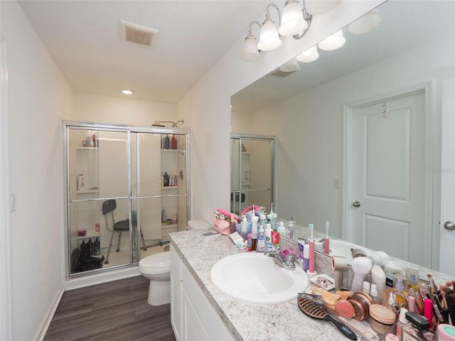 9019 WAXWING WAY, Parrish, FL 34219