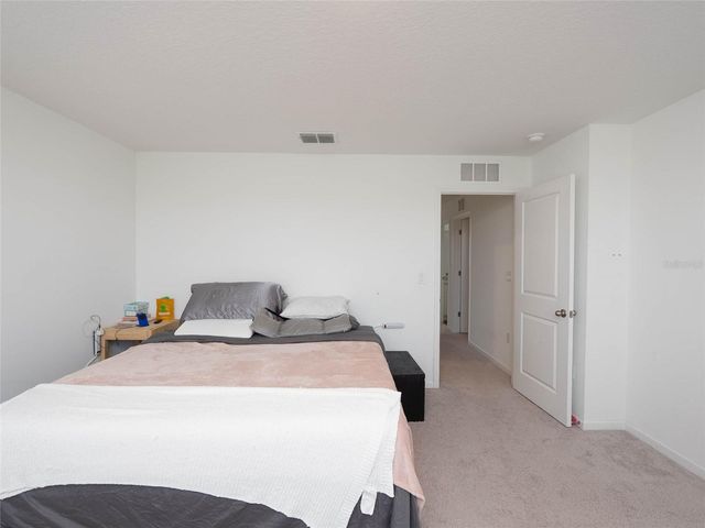 9019 WAXWING WAY, Parrish, FL 34219