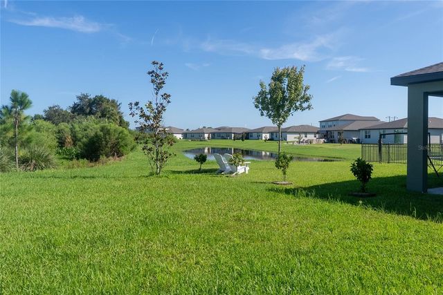 9019 WAXWING WAY, Parrish, FL 34219
