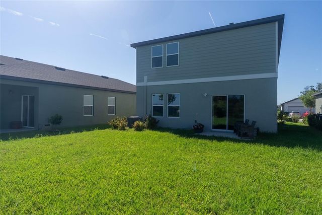 9019 WAXWING WAY, Parrish, FL 34219